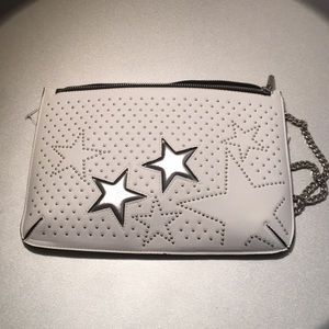 Topshop bag